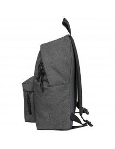 Eastpak Padded Pak'r... 2