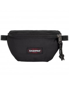 Eastpak Springer EK0000740081