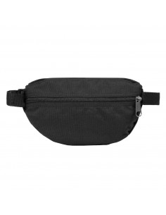 Eastpak Springer EK0000740081 2