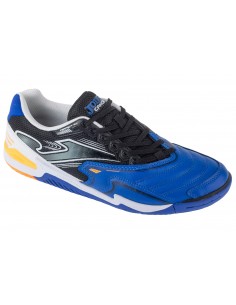 Joma Cancha 2505 IN CANW2505IN