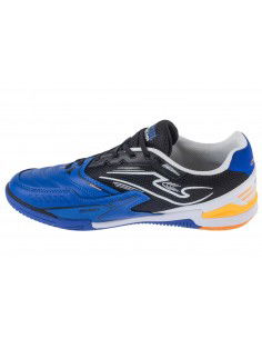 Joma Cancha 2505 IN CANW2505IN 2