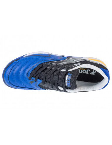 Joma Cancha 2505 IN CANW2505IN Joma Cancha 2505 IN CANW2505IN
