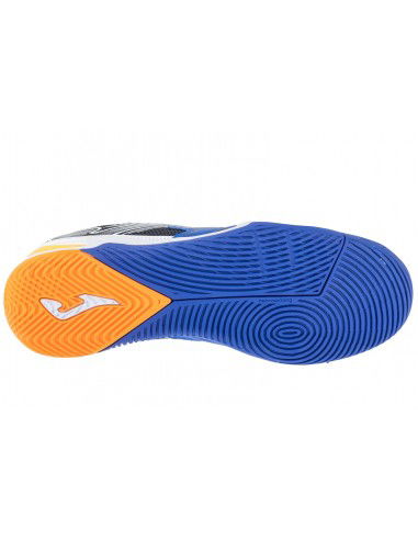 Joma Cancha 2505 IN CANW2505IN Joma Cancha 2505 IN CANW2505IN