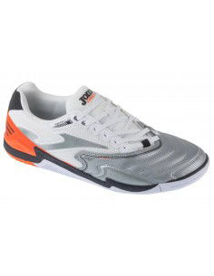 Joma Cancha 2512 IN CANW2512IN