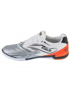 Joma Cancha 2512 IN CANW2512IN 2