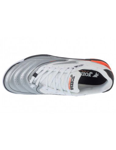 Joma Cancha 2512 IN CANW2512IN Joma Cancha 2512 IN CANW2512IN