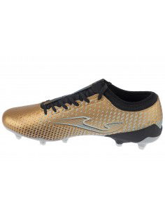 Joma Gol 2526 FG GOLW2526FG 2