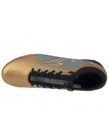 Joma Gol 2526 FG GOLW2526FG Joma Gol 2526 FG GOLW2526FG