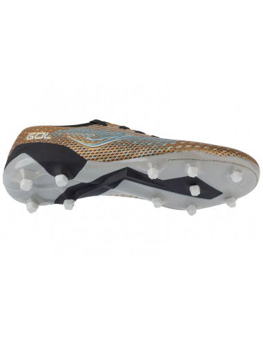 Joma Gol 2526 FG GOLW2526FG Joma Gol 2526 FG GOLW2526FG