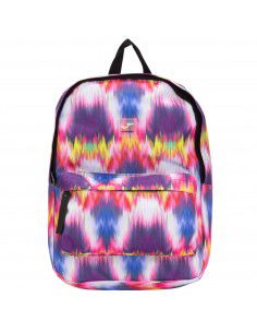 Joma New Metaverse Backpack...