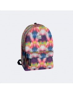 Joma New Metaverse Backpack... 2
