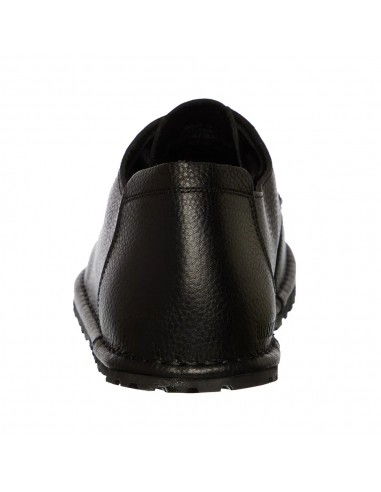 Birkenstock Utti Lace 1029579 Birkenstock Utti Lace 1029579
