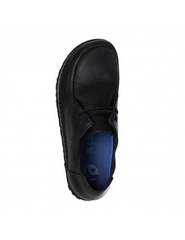 Birkenstock Utti Lace 1029579 Birkenstock Utti Lace 1029579