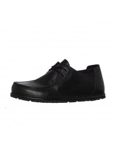 Birkenstock Utti Lace 1029579 2