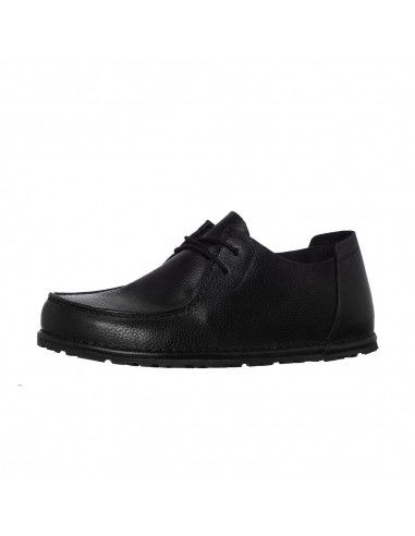 Birkenstock Utti Lace 1029579 Birkenstock Utti Lace 1029579