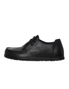 Birkenstock Utti Lace 1029579