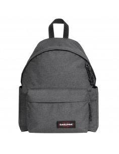 Eastpak Day Pak'r Backpack...