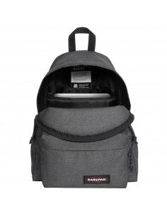 Eastpak Day Pak'r Backpack... 2