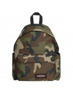 Eastpak Day Pak'r Backpack...
