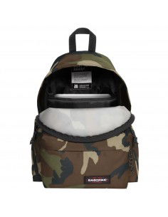 Eastpak Day Pak'r Backpack... 2