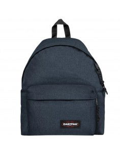 Eastpak Padded Pak'r...