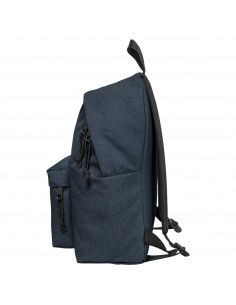 Eastpak Padded Pak'r... 2