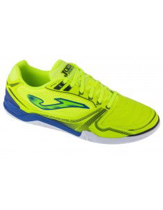 Joma Dribling 2509 IN...