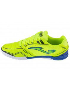 Joma Dribling 2509 IN... 2