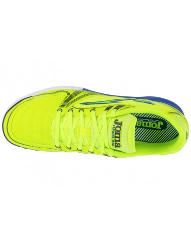 Joma Dribling 2509 IN DRIW2509IN Joma Dribling 2509 IN DRIW2509IN