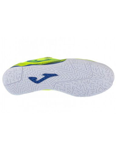 Joma Dribling 2509 IN DRIW2509IN Joma Dribling 2509 IN DRIW2509IN