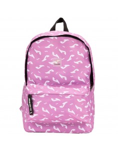 Joma New Metaverse Backpack...