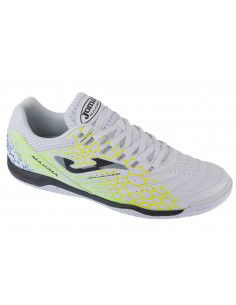 Joma Maxima 2532 IN MAXW2532IN