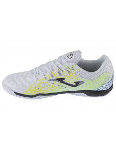 Joma Maxima 2532 IN MAXW2532IN 2