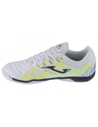 Joma Maxima 2532 IN MAXW2532IN Joma Maxima 2532 IN MAXW2532IN