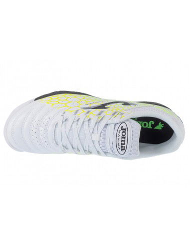 Joma Maxima 2532 IN MAXW2532IN Joma Maxima 2532 IN MAXW2532IN