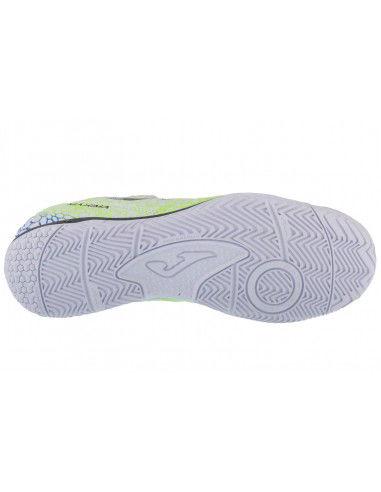 Joma Maxima 2532 IN MAXW2532IN Joma Maxima 2532 IN MAXW2532IN
