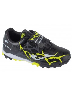 Joma Super Copa Jr 2501 TF...