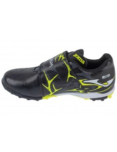 Joma Super Copa Jr 2501 TF... 2