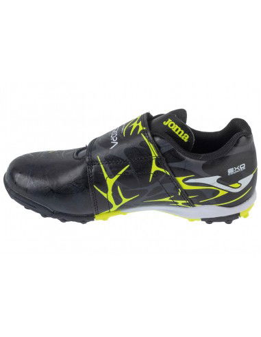 Joma Super Copa Jr 2501 TF SCJW2501TFV Joma Super Copa Jr 2501 TF SCJW2501TFV