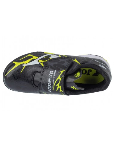Joma Super Copa Jr 2501 TF SCJW2501TFV Joma Super Copa Jr 2501 TF SCJW2501TFV