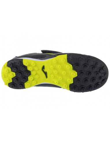 Joma Super Copa Jr 2501 TF SCJW2501TFV Joma Super Copa Jr 2501 TF SCJW2501TFV
