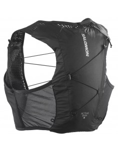 Salomon ACT Skin 4 No...