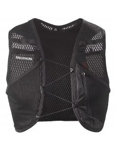 Salomon ACT Skin 4 No... 2