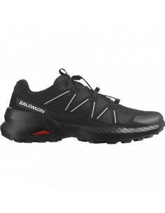 Salomon Speedcross Peak...