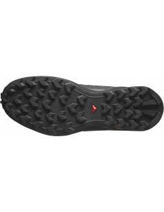 Salomon Speedcross Peak... 2