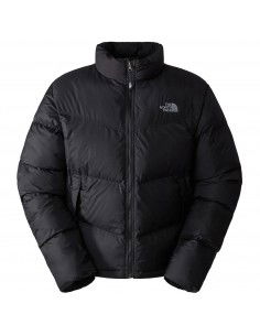 The North Face M Saikuru...