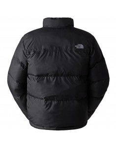 The North Face M Saikuru... 2