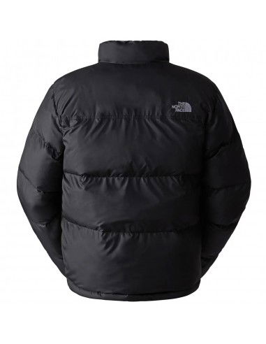 The North Face M Saikuru Jacket... The North Face M Saikuru Jacket...
