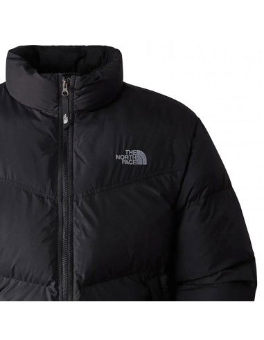 The North Face M Saikuru Jacket... The North Face M Saikuru Jacket...