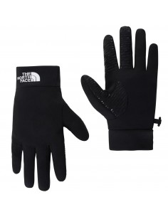 The North Face Rino Glove...